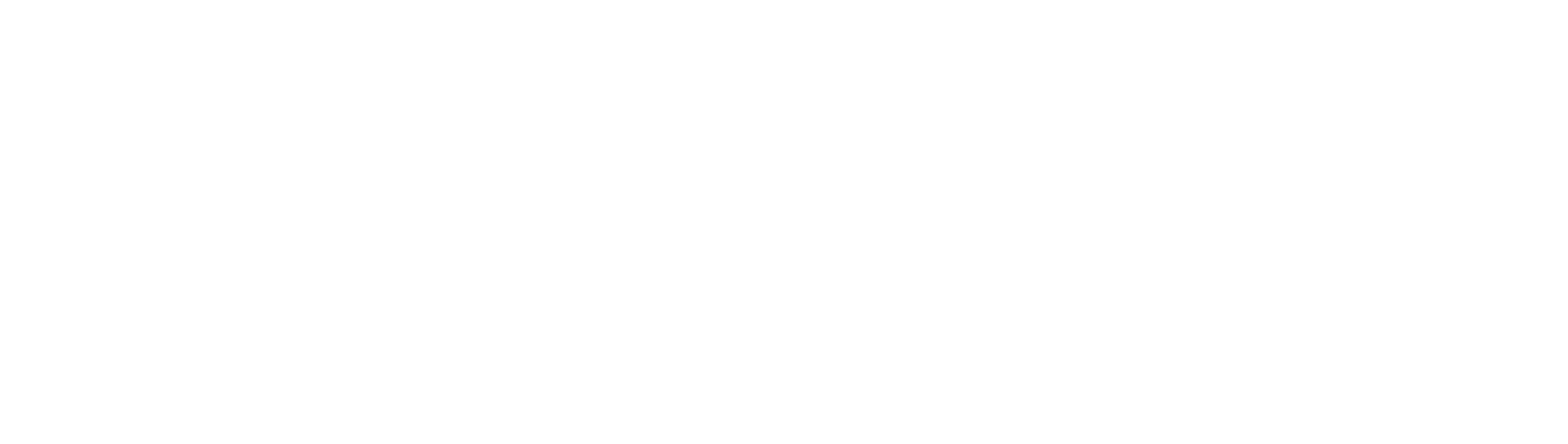 Austurbæjarbíó