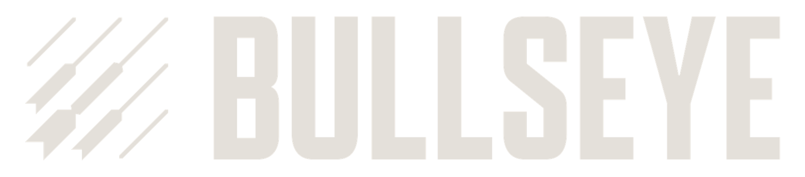 Bullseye
