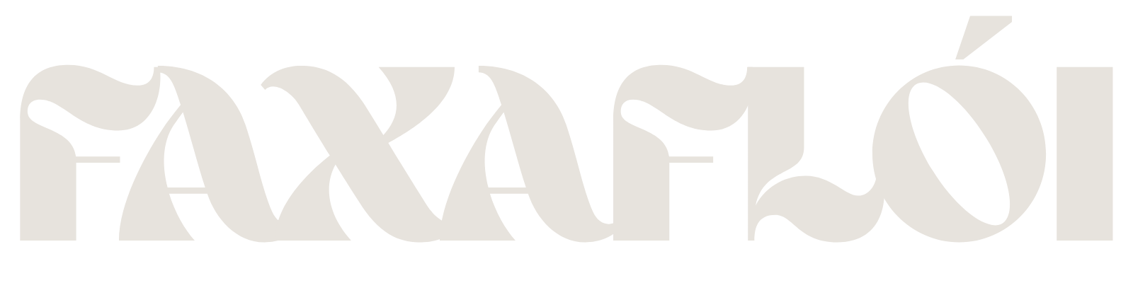 Faxaflói