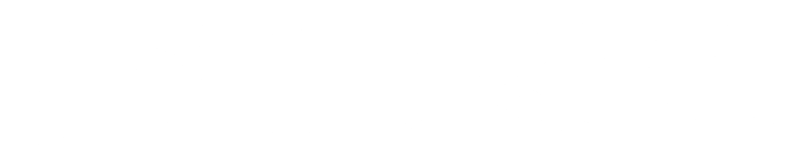 Röntgen